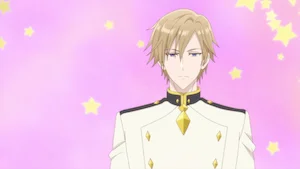 玉響 サムネイル