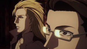 Episode 01 サムネイル
