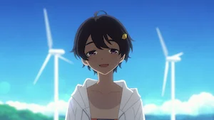 戦う前から負けている サムネイル