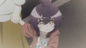 寶月夜宵 サムネイル