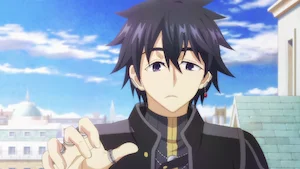 愛と平和を伝えたい サムネイル