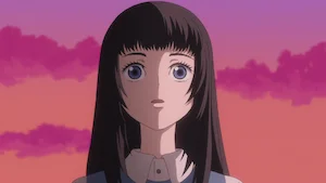 ハーメルンの笛吹き サムネイル