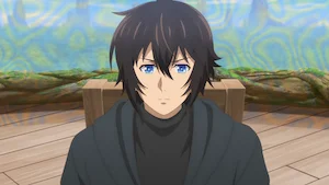 ブロライトの闇 サムネイル