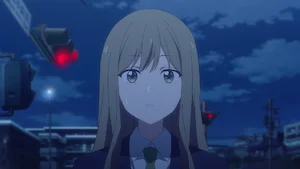 さよならわたし サムネイル