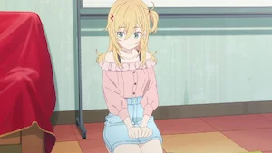この子は星なな サムネイル