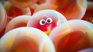 火が出た! サムネイル
