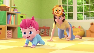 人気曲盛り合わせ サムネイル