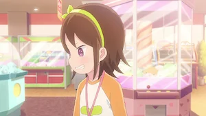 太りすぎじゃね? サムネイル