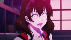 狙われる女 サムネイル