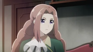 竜血花 サムネイル