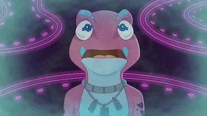 エピソード10 サムネイル