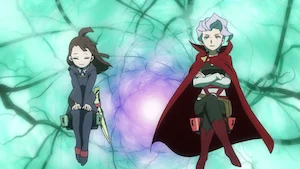 ワガンディア サムネイル