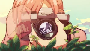 ミツバ サムネイル