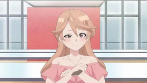 ムームーとカメラ サムネイル