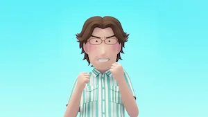 homemade 1 チー、おきなわへいく サムネイル