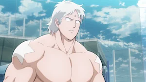 新たな歴史の幕開け!! サムネイル