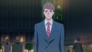それ聞いちゃいます~!? サムネイル