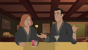 勃起薬 サムネイル
