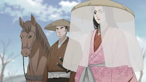 Episode 8 サムネイル
