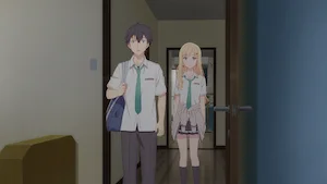 反射 と 修正 サムネイル