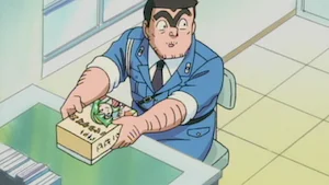 ケータイパニック! サムネイル