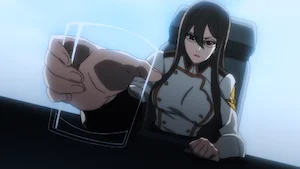 Episode 04 サムネイル