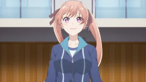 一緒に朝活できるかな…? サムネイル