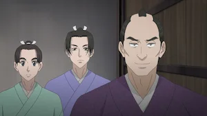 Episode 4 サムネイル