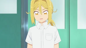 ぷにるパワーアップ!? 君の目で確かめろ! サムネイル