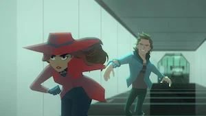 ニュージーランドを救え サムネイル