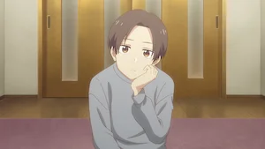 決めなきゃいけないこと サムネイル