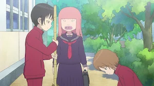 ROUND 6 サムネイル