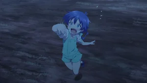 冒険者に遭遇しました サムネイル