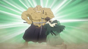 黒龍 サムネイル