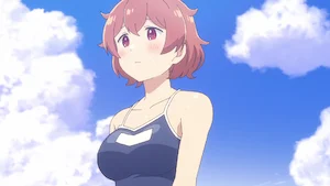強すぎじゃね? サムネイル