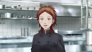 第6話 重なる事象 サムネイル