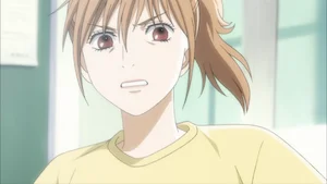 第七首 ひとこそみえねあきはきにけり サムネイル
