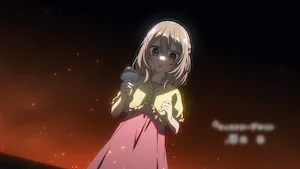優しいひと サムネイル
