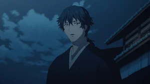 貪り喰うもの(後編) サムネイル