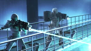 Episode 8 サムネイル