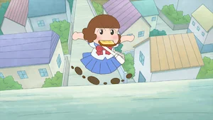 初めましてガウ子です サムネイル