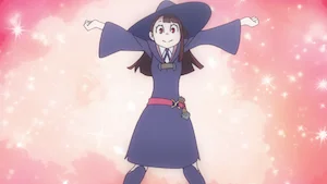 パピリオディア サムネイル