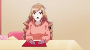新入生歓迎会 サムネイル