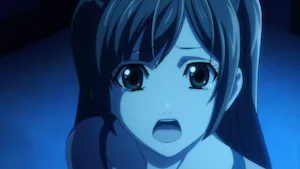 Episode 10 サムネイル