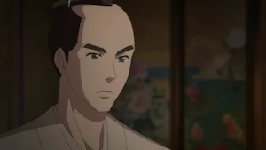 Episode 9 サムネイル