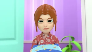 家族の時間だよ サムネイル