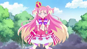 こむぎ、いろはとケンカする サムネイル