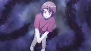 おれ、男ですから! サムネイル
