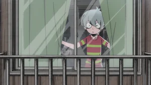 天使 サムネイル