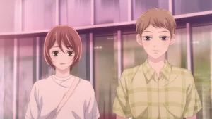 真夏と夜の夢 サムネイル